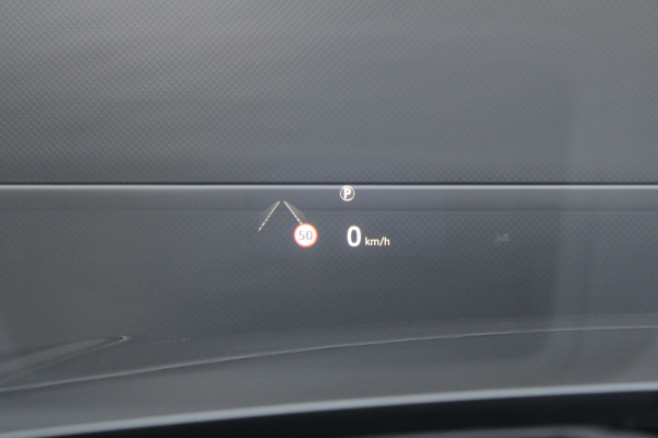 Land Rover Range Rover Velar 2.0 I4 Turbo AWD R-Dynamic HSE | NAP! | PANO | HUD | MASSAGE | MERIDIAN SURROUND | STOELKOELING |