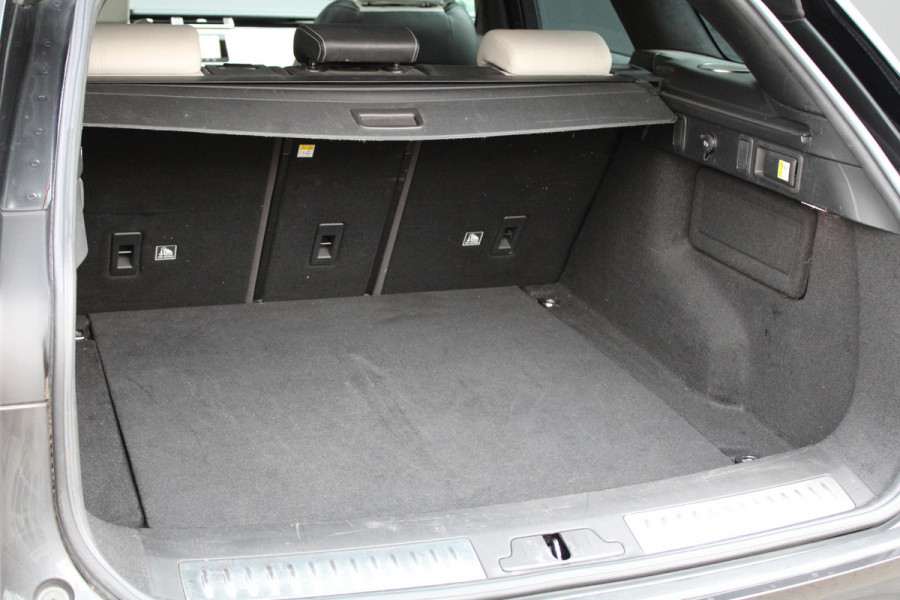 Land Rover Range Rover Velar 2.0 I4 Turbo AWD R-Dynamic HSE | NAP! | PANO | HUD | MASSAGE | MERIDIAN SURROUND | STOELKOELING |