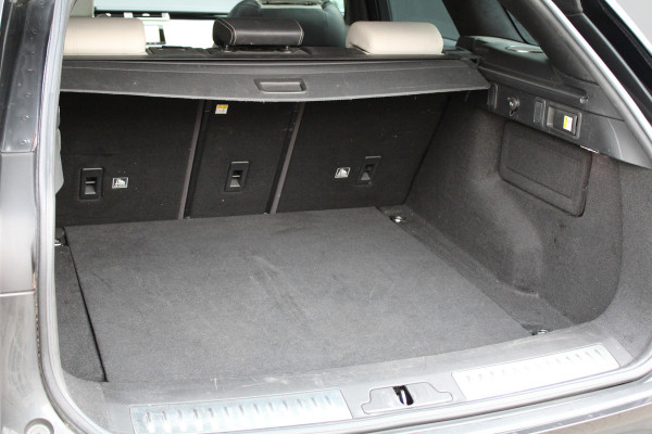 Land Rover Range Rover Velar 2.0 I4 Turbo AWD R-Dynamic HSE | NAP! | PANO | HUD | MASSAGE | MERIDIAN SURROUND | STOELKOELING |