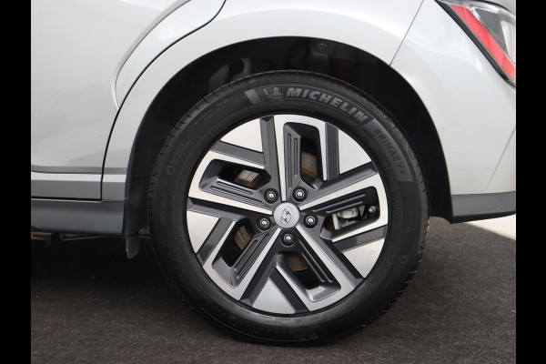 Hyundai Kona EV Fashion 64 kWh | Stoelverwarming | Head-Up | Camera | Carplay | Adaptive cruise | Navigatie | Keyless | Climate control