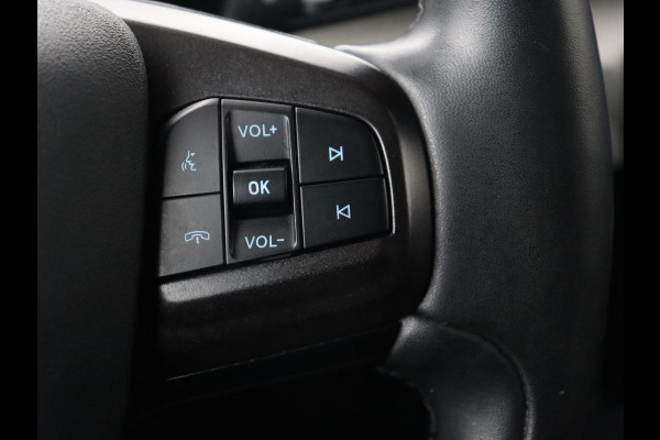 Ford Mustang Mach-E RWD 75 kWh | Leder | Stoelverwarming | 360 Camera | B&O Sound | Adaptive cruise | Carplay | Keyless | Navigatie | Stuurverwarming | Full LED | 20'' lichtmetalen velgen