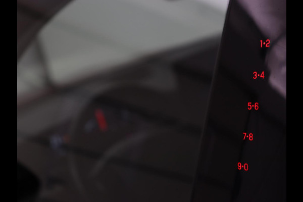 Ford Mustang Mach-E RWD 75 kWh | Leder | Stoelverwarming | 360 Camera | B&O Sound | Adaptive cruise | Carplay | Keyless | Navigatie | Stuurverwarming | Full LED | 20'' lichtmetalen velgen