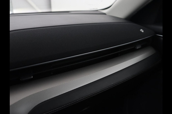 Ford Mustang Mach-E RWD 75 kWh | Leder | Stoelverwarming | 360 Camera | B&O Sound | Adaptive cruise | Carplay | Keyless | Navigatie | Stuurverwarming | Full LED | 20'' lichtmetalen velgen