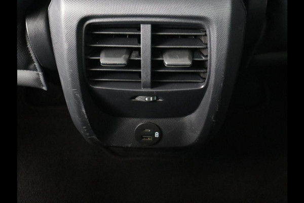 Ford Mustang Mach-E RWD 75 kWh | Leder | Stoelverwarming | 360 Camera | B&O Sound | Adaptive cruise | Carplay | Keyless | Navigatie | Stuurverwarming | Full LED | 20'' lichtmetalen velgen