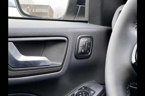 Ford Kuga 2.5 PHEV Sound Edition | Zuid | 243pk | Ford Voorraad | Panorama Dak | 20 inch Lichtmetaal | Winterpack | Matrix LED | Driver Assistance Pack