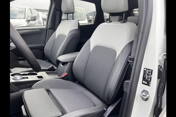 Ford Kuga 2.5 PHEV Sound Edition | Zuid | 243pk | Ford Voorraad | Panorama Dak | 20 inch Lichtmetaal | Winterpack | Matrix LED | Driver Assistance Pack