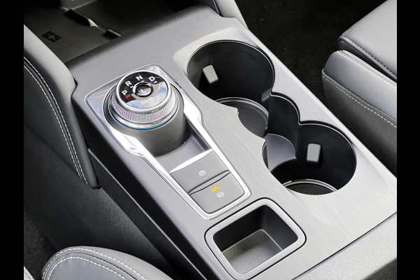 Ford Kuga 2.5 PHEV Sound Edition | Zuid | 243pk | Ford Voorraad | Panorama Dak | 20 inch Lichtmetaal | Winterpack | Matrix LED | Driver Assistance Pack