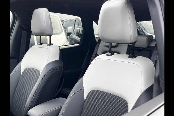 Ford Kuga 2.5 PHEV Sound Edition | Zuid | 243pk | Ford Voorraad | Panorama Dak | 20 inch Lichtmetaal | Winterpack | Matrix LED | Driver Assistance Pack