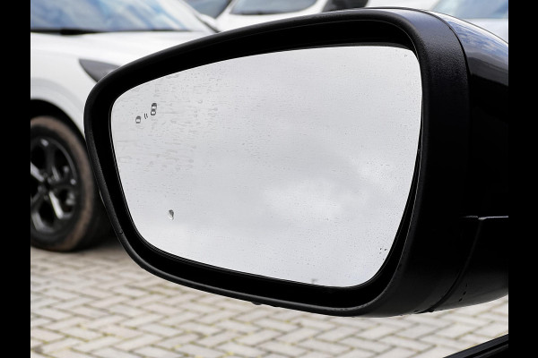 Ford Kuga 2.5 PHEV Sound Edition | Zuid | 243pk | Ford Voorraad | Panorama Dak | 20 inch Lichtmetaal | Winterpack | Matrix LED | Driver Assistance Pack