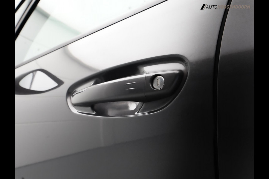 Citroën Grand C4 Spacetourer 1.2 PureTech deluxe 7-zits (APPLE CARPLAY,LED,KEYLESS,DODEHOEK,CRUISE,CAMERA,PICASSO,TREKHAAK)