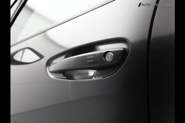 Citroën Grand C4 Spacetourer 1.2 PureTech deluxe 7-zits (APPLE CARPLAY,LED,KEYLESS,DODEHOEK,CRUISE,CAMERA,PICASSO,TREKHAAK)