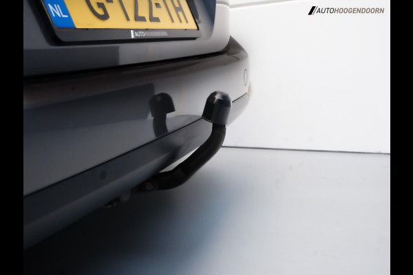 Citroën Grand C4 Spacetourer 1.2 PureTech deluxe 7-zits (APPLE CARPLAY,LED,KEYLESS,DODEHOEK,CRUISE,CAMERA,PICASSO,TREKHAAK)