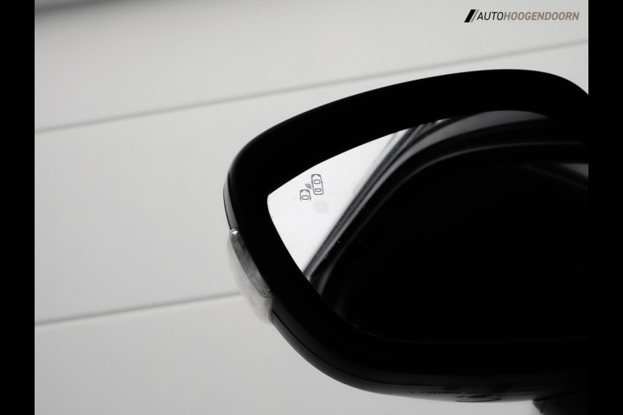 Citroën Grand C4 Spacetourer 1.2 PureTech deluxe 7-zits (APPLE CARPLAY,LED,KEYLESS,DODEHOEK,CRUISE,CAMERA,PICASSO,TREKHAAK)