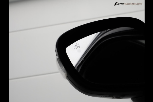 Citroën Grand C4 Spacetourer 1.2 PureTech deluxe 7-zits (APPLE CARPLAY,LED,KEYLESS,DODEHOEK,CRUISE,CAMERA,PICASSO,TREKHAAK)