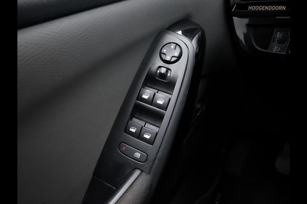 Citroën Grand C4 Spacetourer 1.2 PureTech deluxe 7-zits (APPLE CARPLAY,LED,KEYLESS,DODEHOEK,CRUISE,CAMERA,PICASSO,TREKHAAK)