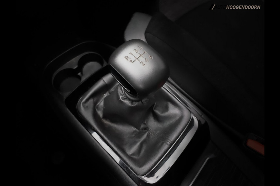 Citroën Grand C4 Spacetourer 1.2 PureTech deluxe 7-zits (APPLE CARPLAY,LED,KEYLESS,DODEHOEK,CRUISE,CAMERA,PICASSO,TREKHAAK)