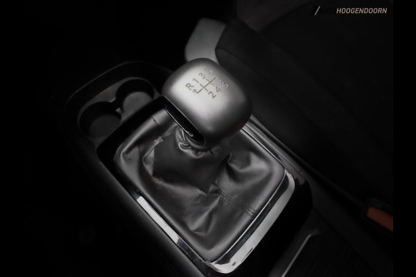 Citroën Grand C4 Spacetourer 1.2 PureTech deluxe 7-zits (APPLE CARPLAY,LED,KEYLESS,DODEHOEK,CRUISE,CAMERA,PICASSO,TREKHAAK)