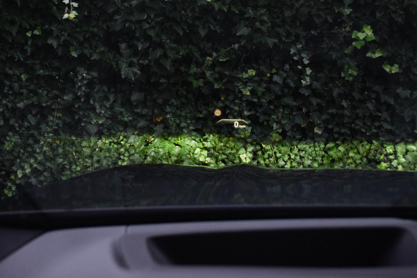 BMW X3 M40i xDrive High Executive / M Sport/ Virtual Cockpit/ Top View/ Trekhaak/ Panoramadak / 266kW (361PK)