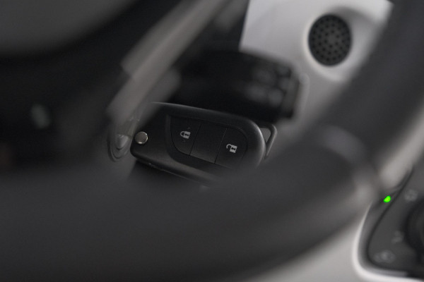 Citroën C1 1.0 VTi Shine | Camera | Airco | Navigatie | 5 deurs