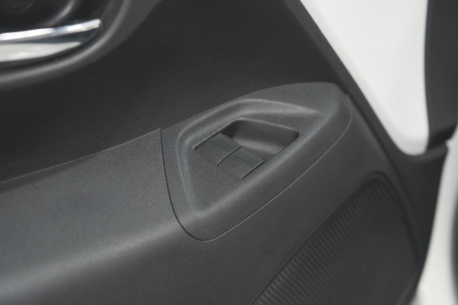 Citroën C1 1.0 VTi Shine | Camera | Airco | Navigatie | 5 deurs