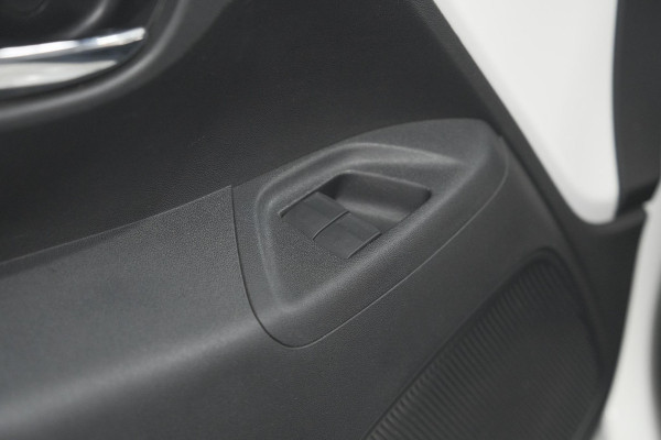 Citroën C1 1.0 VTi Shine | Camera | Airco | Navigatie | 5 deurs