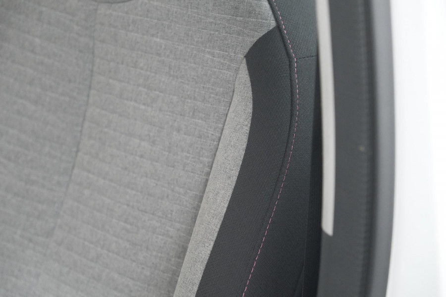 Citroën C1 1.0 VTi Shine | Camera | Airco | Navigatie | 5 deurs