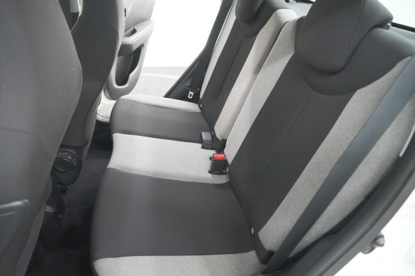 Citroën C1 1.0 VTi Shine | Camera | Airco | Navigatie | 5 deurs