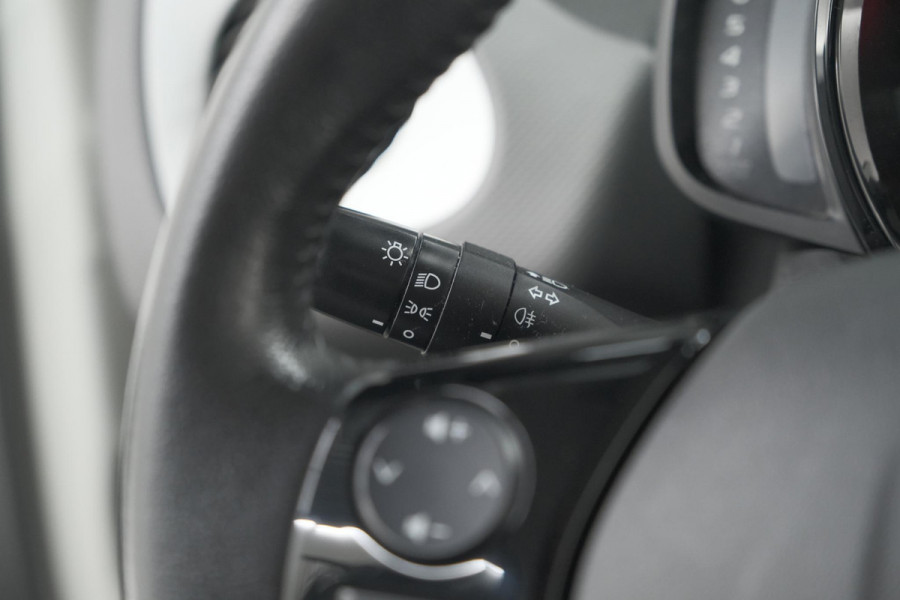 Citroën C1 1.0 VTi Shine | Camera | Airco | Navigatie | 5 deurs