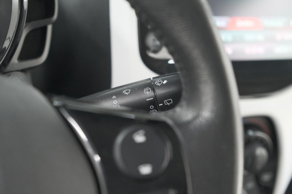 Citroën C1 1.0 VTi Shine | Camera | Airco | Navigatie | 5 deurs