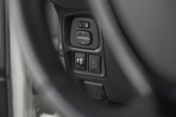 Citroën C1 1.0 VTi Shine | Camera | Airco | Navigatie | 5 deurs