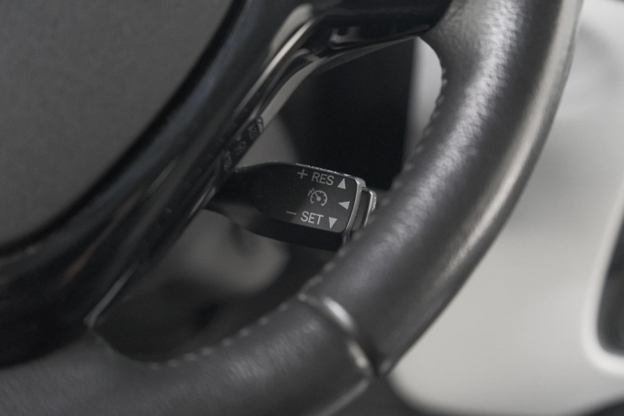 Citroën C1 1.0 VTi Shine | Camera | Airco | Navigatie | 5 deurs