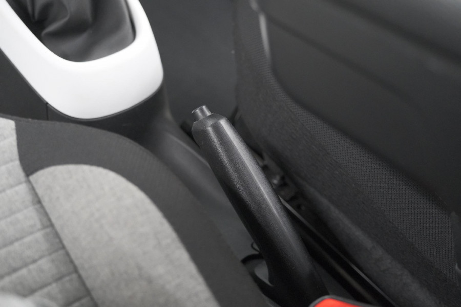 Citroën C1 1.0 VTi Shine | Camera | Airco | Navigatie | 5 deurs