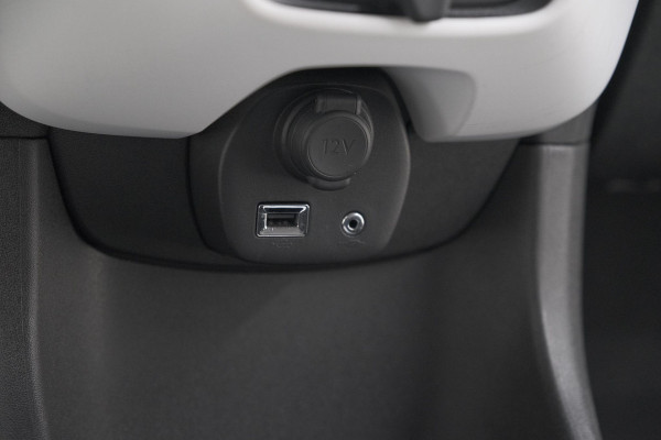 Citroën C1 1.0 VTi Shine | Camera | Airco | Navigatie | 5 deurs