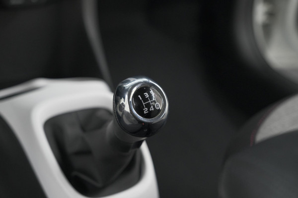 Citroën C1 1.0 VTi Shine | Camera | Airco | Navigatie | 5 deurs