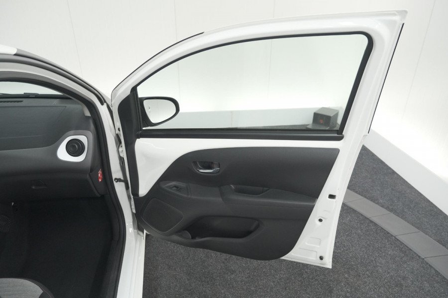 Citroën C1 1.0 VTi Shine | Camera | Airco | Navigatie | 5 deurs