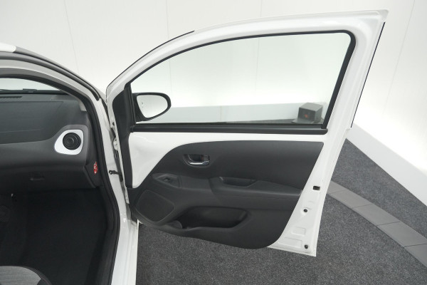 Citroën C1 1.0 VTi Shine | Camera | Airco | Navigatie | 5 deurs