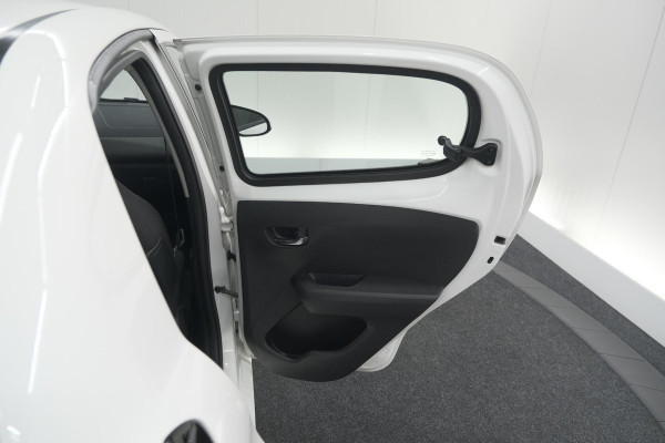 Citroën C1 1.0 VTi Shine | Camera | Airco | Navigatie | 5 deurs