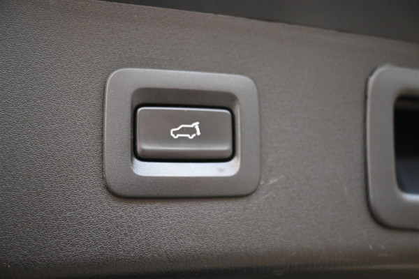Mazda CX-5 2.5 SkyActiv-G 194 GT-M 4WD Leder Trekhaak BOSE AWD ´18