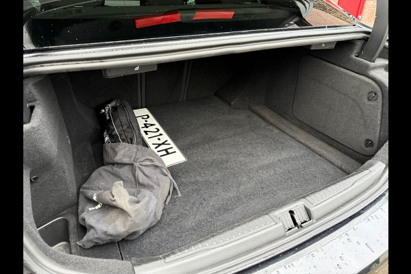 Alfa Romeo Giulia 2.0T Sprint - Automaat - Pano/Schuifdak - Leder - Navi - Afn. Trekhaak -Org.NL