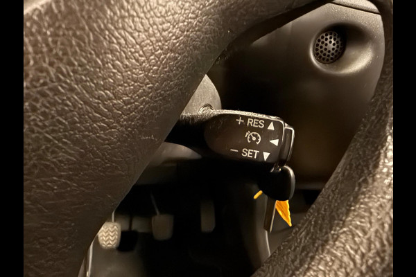 Toyota Aygo 1.0 VVT-i x-now