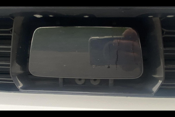 BMW 1-serie 118i High Executive M-sport/ Pano/ H&K/ VC/ Shadow/ Privacy