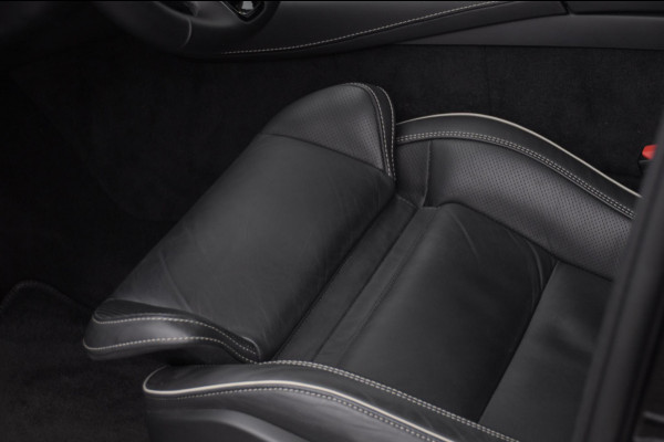 Volvo XC90 T8 455PK Automaat AWD Ultimate Bright / Bowers & Wilkins/ Luchtvering/ Semi elektrische trekhaak/ 360 camera/ Gelaagd glas/ 21'' velgen/ head-up display/ Standkachel