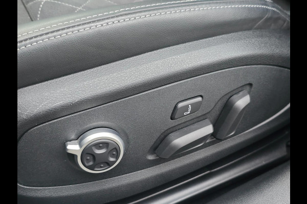 Audi A4 AVANT 40 TFSI S edition Competition B&O/Pano/Massage/Trekhaak