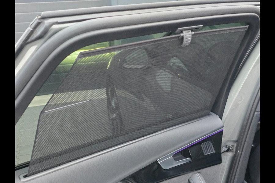 Audi A4 AVANT 40 TFSI S edition Competition B&O/Pano/Massage/Trekhaak