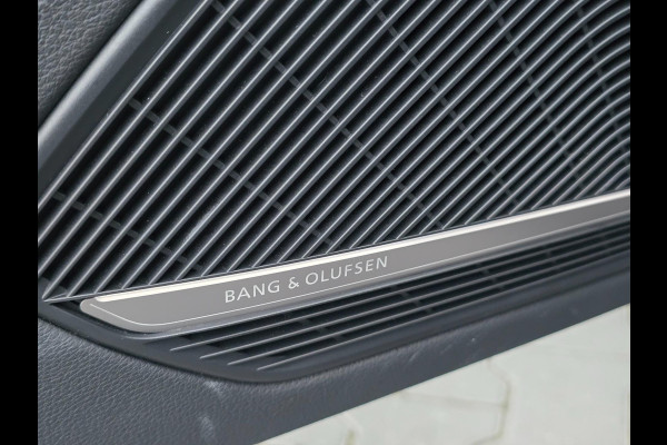 Audi A4 AVANT 40 TFSI S edition Competition B&O/Pano/Massage/Trekhaak