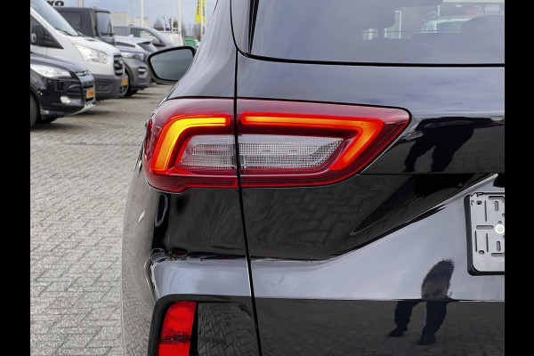 Ford Kuga 2.5 PHEV ST-Line X 243pk | Driver Assistance Pack | Winterpack | Technology Pack | All Weatherbanden | 2.100kg Trekgewicht