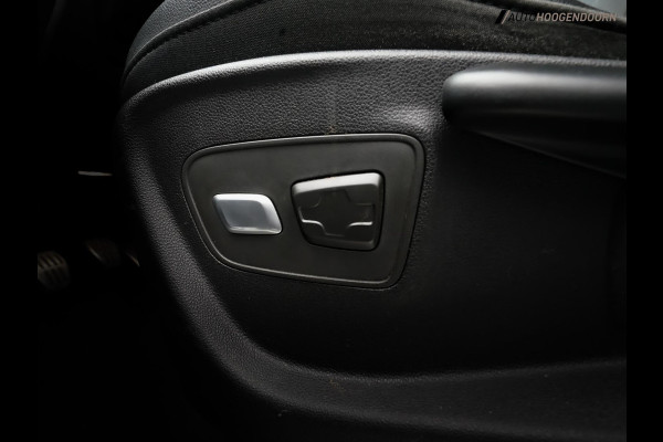 Renault Grand Scénic 1.3 TCe Bose deluxe 7-zits (APPLE CARPLAY,LED,KEYLESS,MEMORY-SEAT,MASSAGE,CAMERA,BOSE,TREKHAAK,LM-VELGEN)