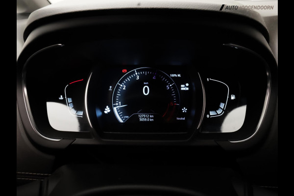 Renault Grand Scénic 1.3 TCe Bose deluxe 7-zits (APPLE CARPLAY,LED,KEYLESS,MEMORY-SEAT,MASSAGE,CAMERA,BOSE,TREKHAAK,LM-VELGEN)