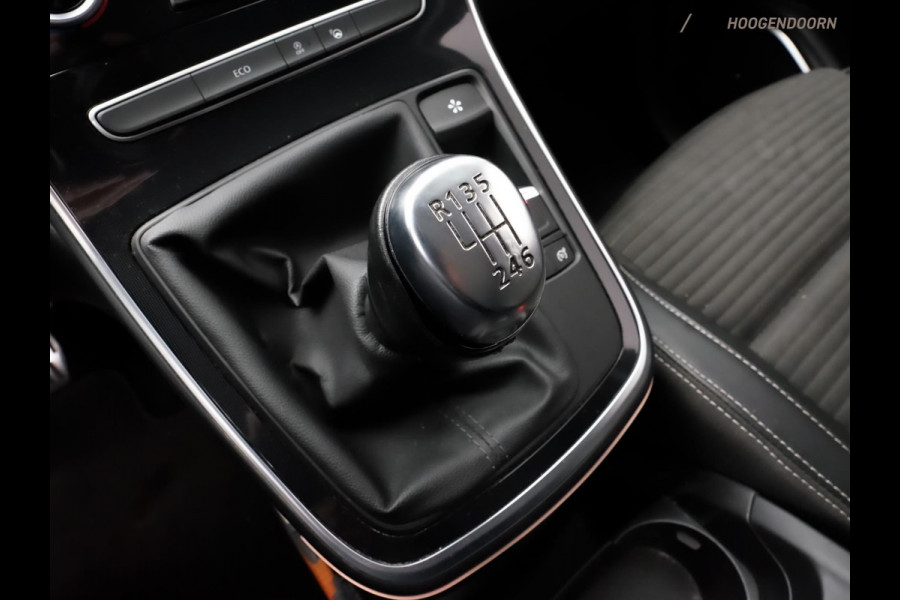 Renault Grand Scénic 1.3 TCe Bose deluxe 7-zits (APPLE CARPLAY,LED,KEYLESS,MEMORY-SEAT,MASSAGE,CAMERA,BOSE,TREKHAAK,LM-VELGEN)