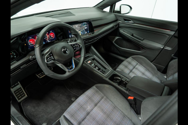 Volkswagen Golf GTE | 245PK | Pano | Matrix-LED